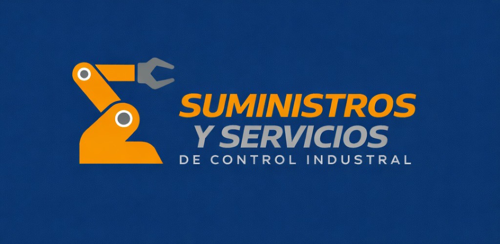SYS Control Industrial
